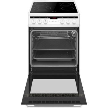 Amica SHC 5774D W