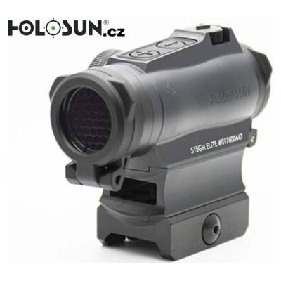 Holosun HE515GM GR