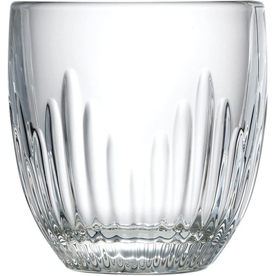 La Rochère Sklenený pohár Troquet mismo 200 ml