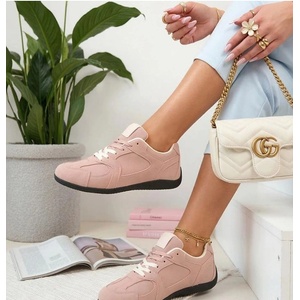 Solea Дамски кецове модел 226044 Solea