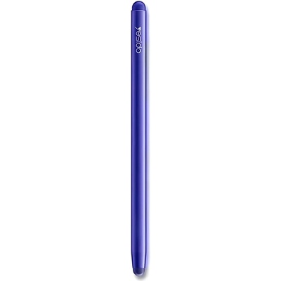 Yesido Stylus Pen modrá ST01