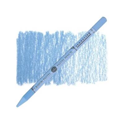 Sennelier pastel v tužce 393 ultramarine deep
