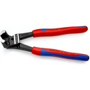 Knipex 6102200