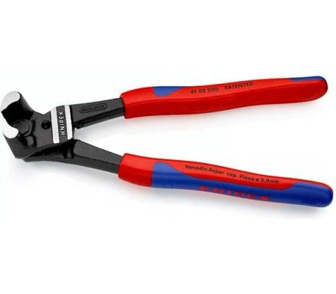 Knipex 6102200