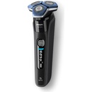 Philips Series 7000 S7886/55 Wet & Dry