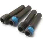 Traxxas винтова шпилка 4x13mm (4)