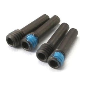 Traxxas винтова шпилка 4x13mm (4)