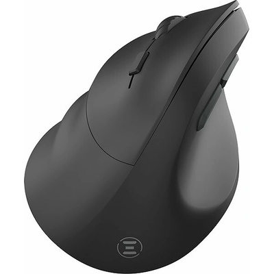 Eternico M401 Vertical Wireless Left-Handed Mouse ET-M401VWLB