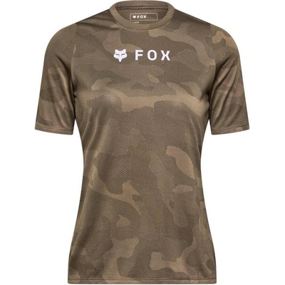 Fox Womens Ranger TruDri MY25 dirt