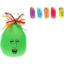 Míček stresový tvarovací 9cm