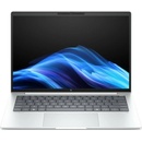 HP EliteBook 8 G1a AD4S4ET