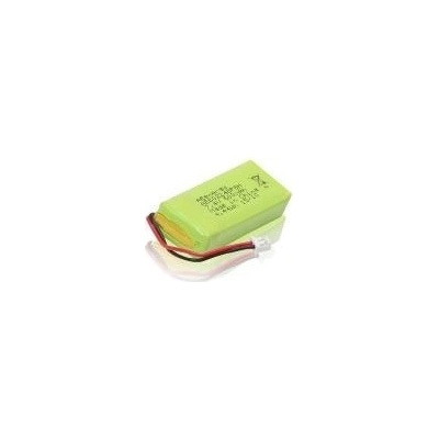 Dogtra Akumulátor 7,4V 600 mAh do vysielačky do vysílačky 1210(2) NCP, ARC800(2),.ARC1200(2) S