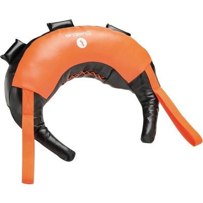 Sveltus Functional bag 8 kg