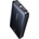 Baseus Nomos Qi2 Magnetic 10000 mAh (P10078800123-00)