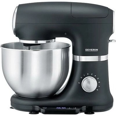 Severin HP 3898