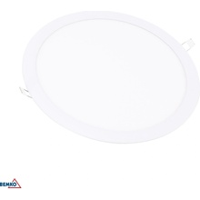 Bemko BM-C70-DLB-R-240-4K