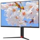 Dahua LM32-P301A