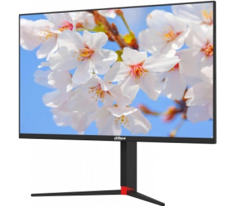Dahua LM32-P301A