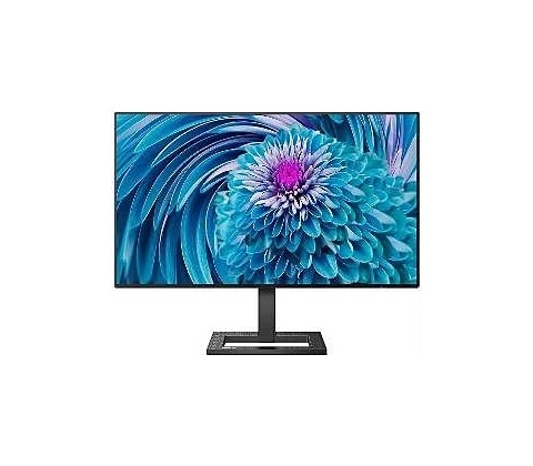 Philips 242E2FA