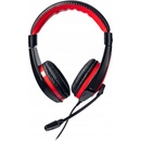 Media-Tech MT3574 Nemesis