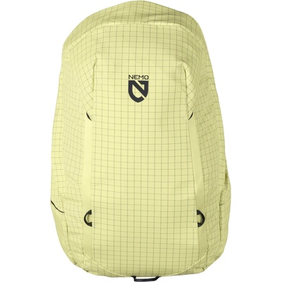 Nemo Туристическа раница Nemo Resolve 25 Endless Promise Walking backpack - Citron - размер One Size (502-8151-0311)