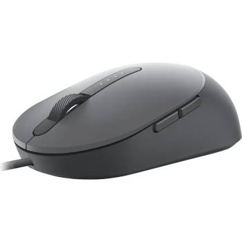 Dell MS3220 (570-ABHM)