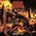 High Reeper, Renewed By Death, CD