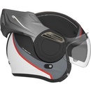 NOX Stratos