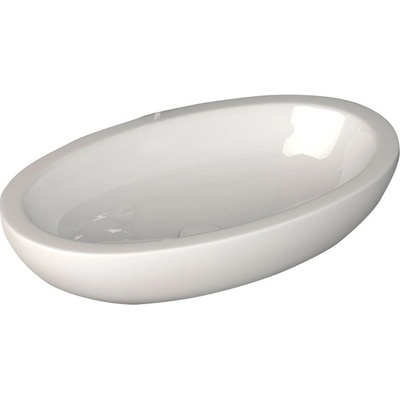 ISVEA SISTEMA 10AR65075