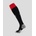 Umbro Юношески чорапи Umbro Rangers Home Socks 2025 2026 Juniors - Black/Red