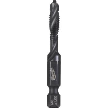 Milwaukee 4932498264