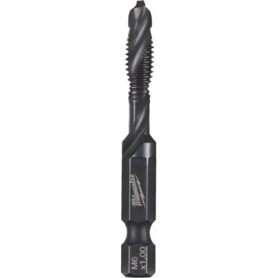 Milwaukee 4932498264