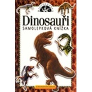 Dinosauři
