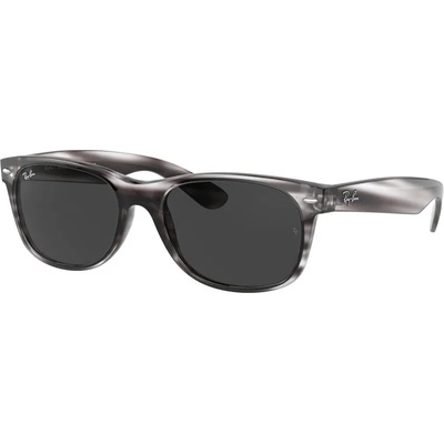 Ray-Ban New Wayfarer RB2132 6430B1
