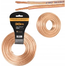 Libox LB0008-30 2 x 1,5 mm