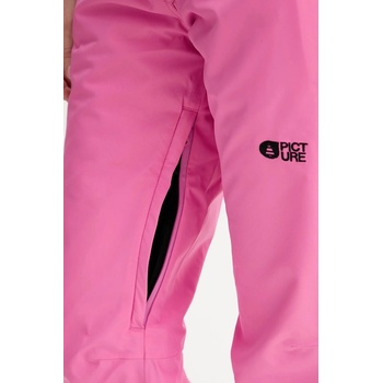 Picture Ски панталон Picture Exa (WPT0139)