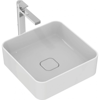 Ideal Standard Strada II T296201