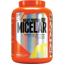Extrifit Micelar Casein 2000 g