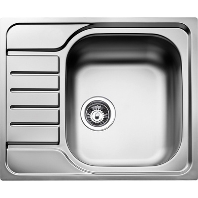 Teka CLASSIC 1B 1/2D 580 X MC – Hledejceny.cz