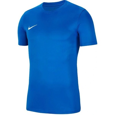 Nike Dry Park VII Jr BV6741 463