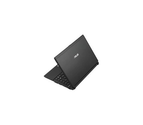 Asus U36SD-RX011V