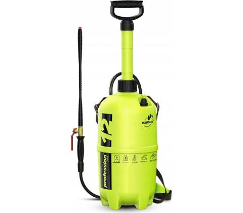 Marolex 11 l