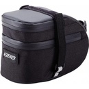 BBB BSB-31 EasyPack L