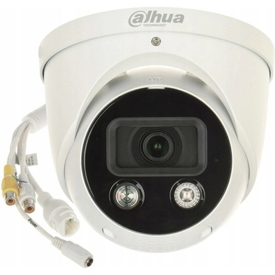 Dahua IPC-HDW3849H-AS-PV