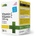 VIRDE Витамин C 500 mg + шипка 50 таблетки | Virde (RE_352334 (DSN171) VIRDE)