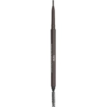 Tarte Amazonian Clay Waterproof Brow Pencil tužka na obočí Medium Brown 0,09 g