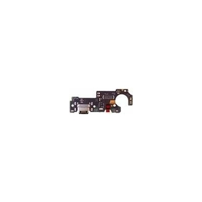 Xiaomi Redmi Note 10 5G Deska vč. Dobíjecího Konektoru