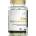 Golden Tree Zen Magnesium + - 30 капсули