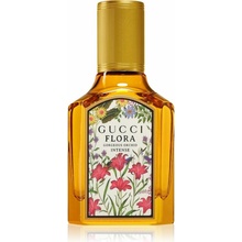 Gucci Flora Gorgeous Orchid Intense intense parfémovaná voda dámská 30 ml