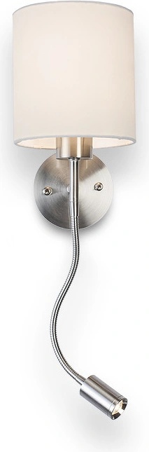 Rendl R10580